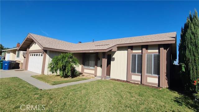 Santee, CA 92071,10325 Lairwood Drive