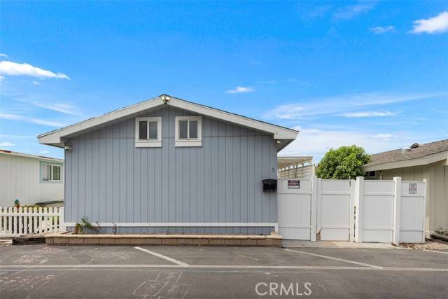 San Clemente, CA 92672,1880 N El Camino Real #3