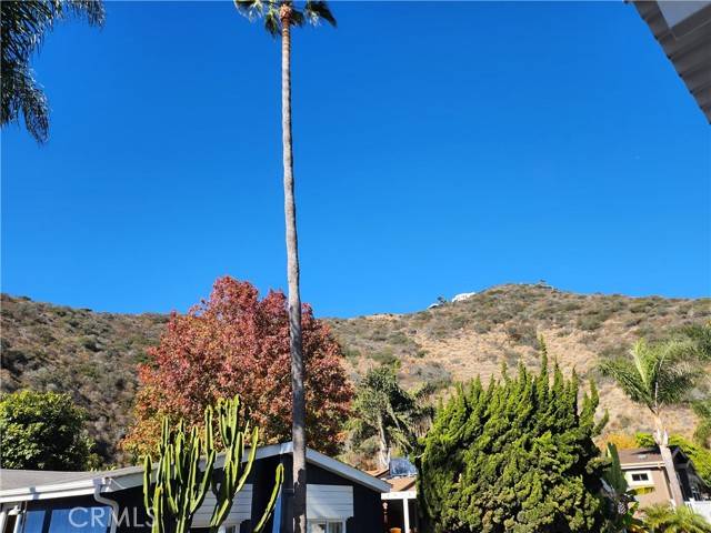 Laguna Beach, CA 92651,30802 Coast #K12