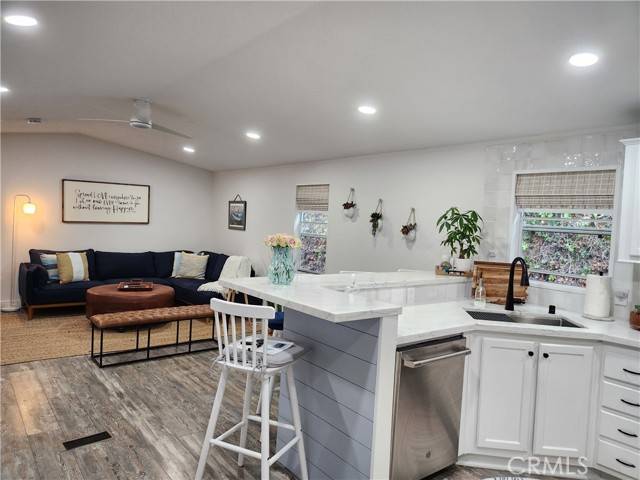 Laguna Beach, CA 92651,30802 Coast #K12