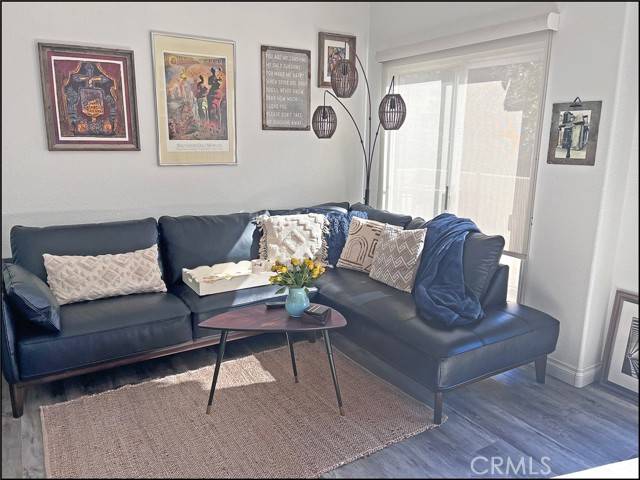 Aliso Viejo, CA 92656,29 Florentine