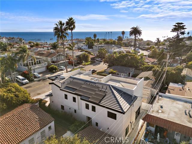 San Clemente, CA 92672,214 W Mariposa