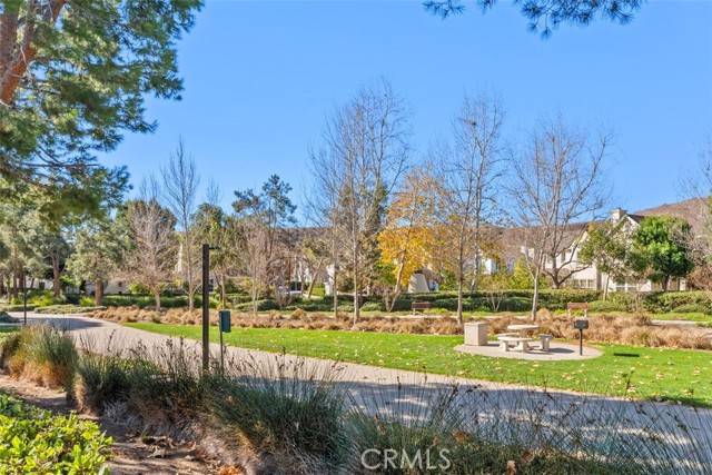 Ladera Ranch, CA 92694,15 Rylstone Place