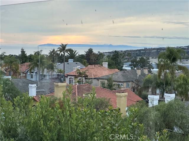 Laguna Niguel, CA 92677,25 Larkfield Lane