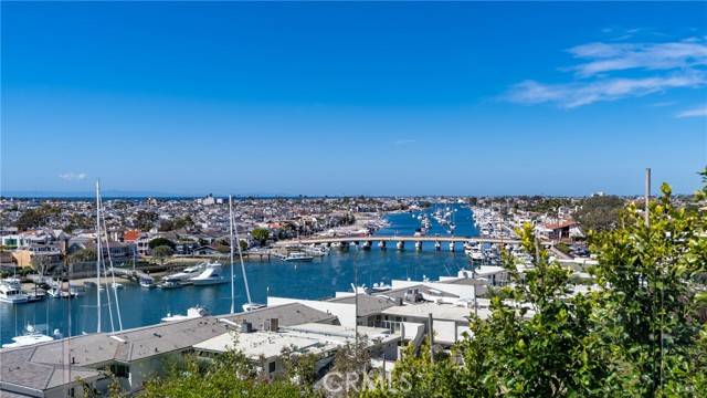 Corona Del Mar, CA 92625,1409 Dolphin Terrace