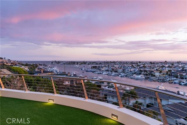 Corona Del Mar, CA 92625,1409 Dolphin Terrace