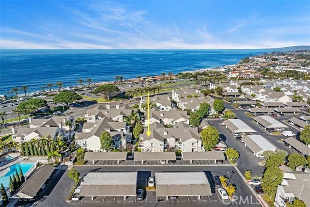 Dana Point, CA 92629,34110 Selva Road #325