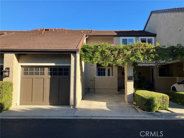 Irvine, CA 92612,389 Stanford Court #2