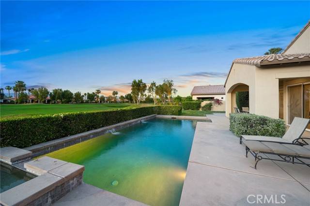 La Quinta, CA 92253,81300 Golf View Drive