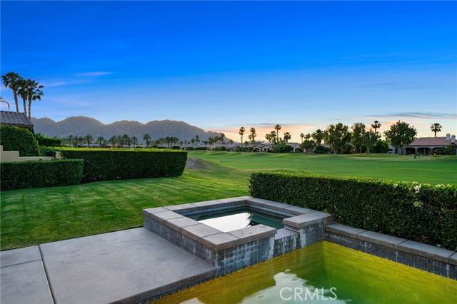 La Quinta, CA 92253,81300 Golf View Drive