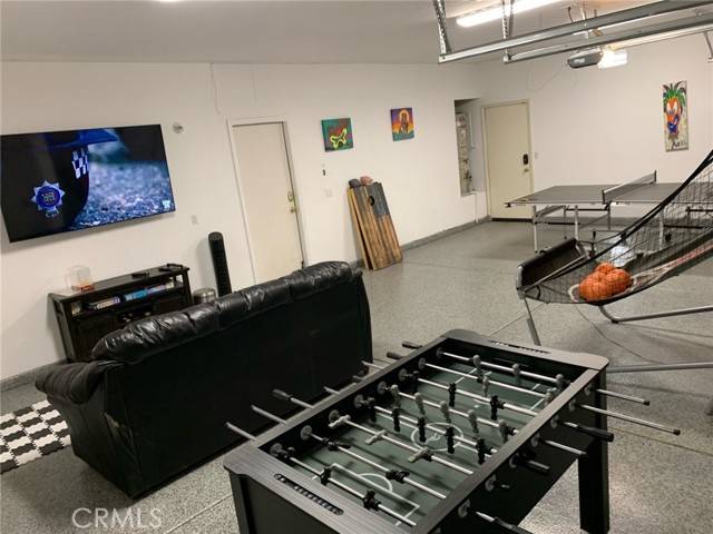 Coachella, CA 92236,48482 Red Mountain Place