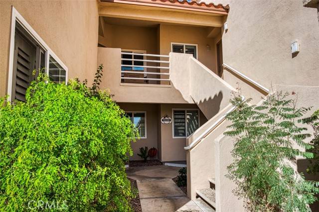 La Quinta, CA 92253,78245 Scarlet Court