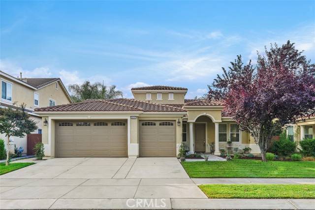 Beaumont, CA 92223,36397 Bay Hill Drive