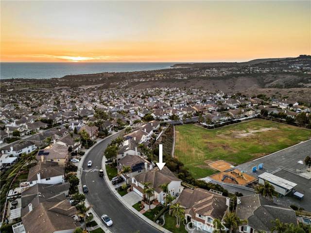 San Clemente, CA 92673,2314 Via Zafiro