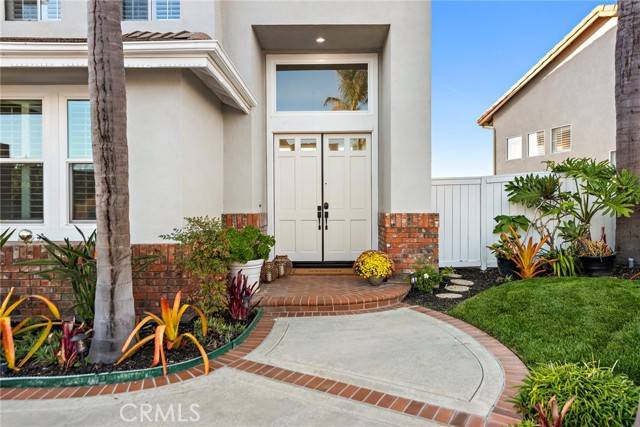 San Clemente, CA 92673,2314 Via Zafiro