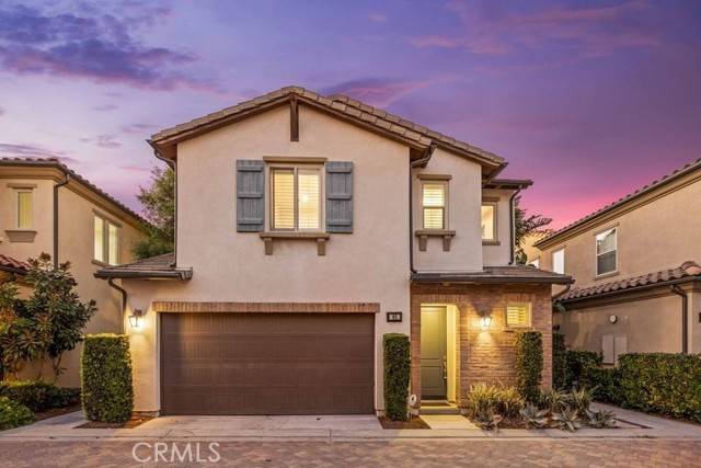 Lake Forest, CA 92630,93 Fuchsia