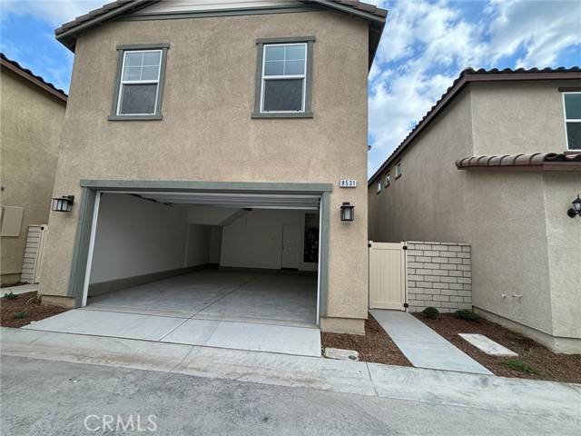 Chino, CA 91708,8531 MIDWAY LANE