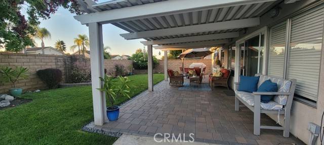 Lake Forest, CA 92630,22612 Rockford Drive