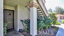 Lake Forest, CA 92630,26342 Forest Ridge Drive #1F