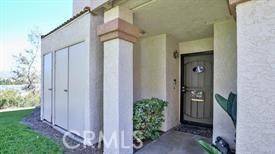 Lake Forest, CA 92630,26342 Forest Ridge Drive #1F