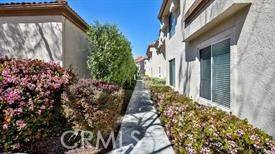 Lake Forest, CA 92630,26342 Forest Ridge Drive #1F