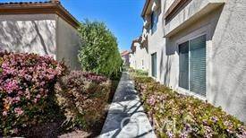 Lake Forest, CA 92630,26342 Forest Ridge Drive #1F