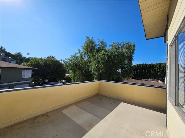 Laguna Beach, CA 92651,350 Loma Terrace #B