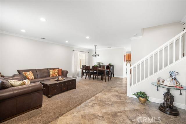 Rancho Santa Margarita, CA 92688,28 Valeroso