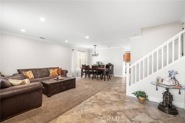 Rancho Santa Margarita, CA 92688,28 Valeroso