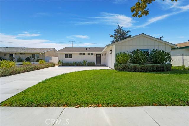 Lakewood, CA 90715,12664 Renville Street