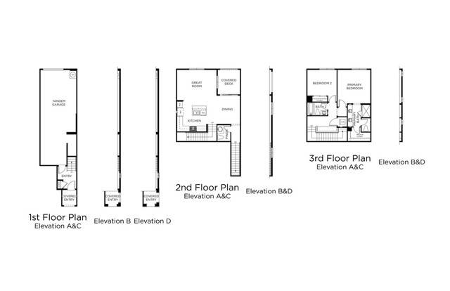 Eastvale, CA 92880,6111 Victoria Way #101