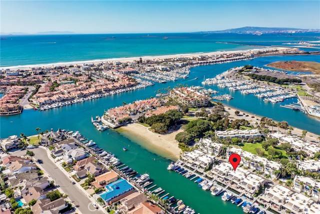 Huntington Beach, CA 92649,3308 Tempe Drive
