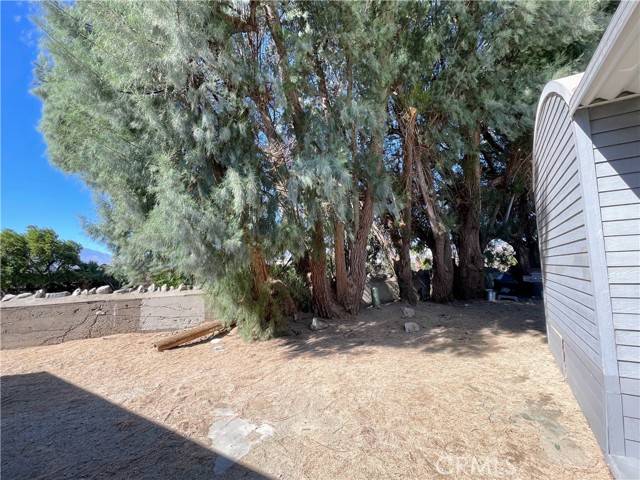 Desert Hot Springs, CA 92241,17300 Corkill #8