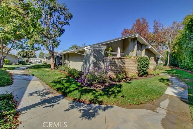 Huntington Beach, CA 92646,8933 Amador Circle #1315A