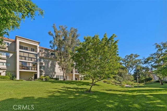 Laguna Woods, CA 92637,4009 Calle Sonora Oeste #3B