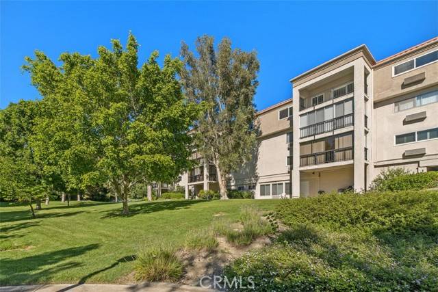 Laguna Woods, CA 92637,4009 Calle Sonora Oeste #3B