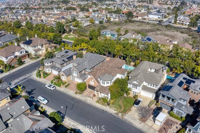 Huntington Beach, CA 92649,4761 Edgartown Drive