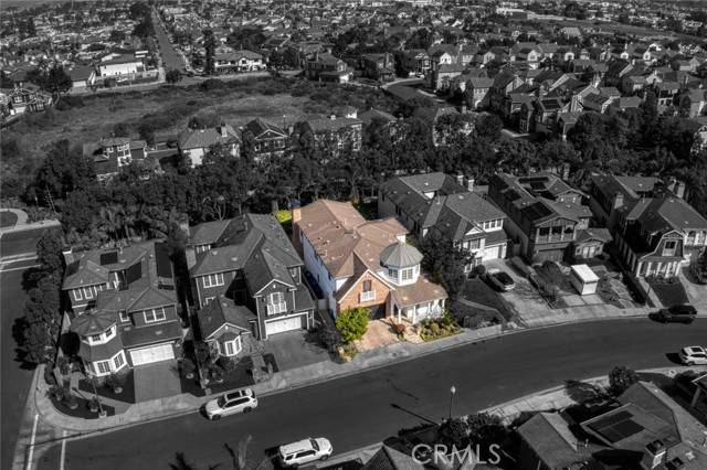 Huntington Beach, CA 92649,4761 Edgartown Drive