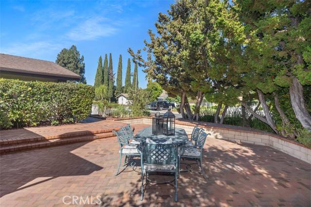 Mission Viejo, CA 92691,26916 La Sierra Drive