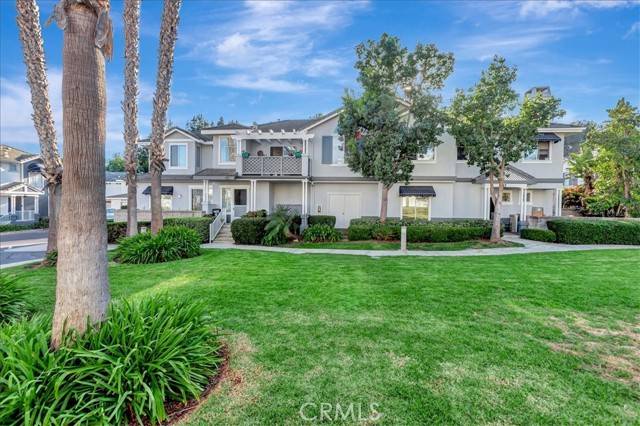 Aliso Viejo, CA 92656,85 Carlsbad Lane