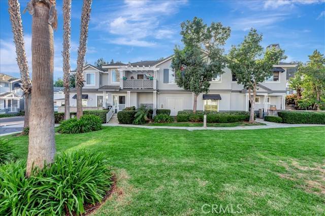 Aliso Viejo, CA 92656,85 Carlsbad Lane