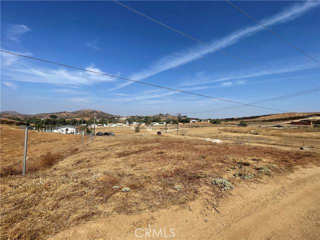 Wildomar, CA 92595,0 Edwards