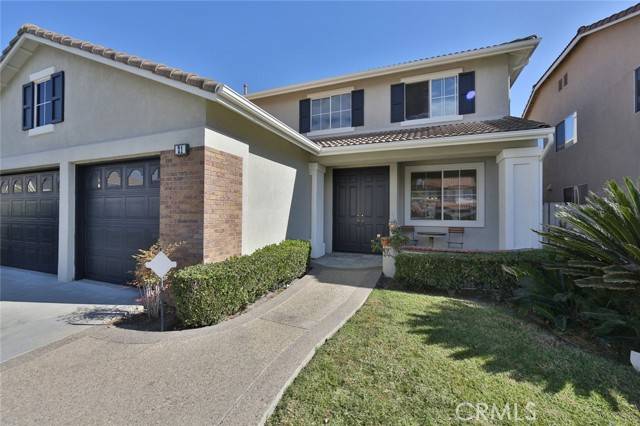 Irvine, CA 92602,21 Tioga Place