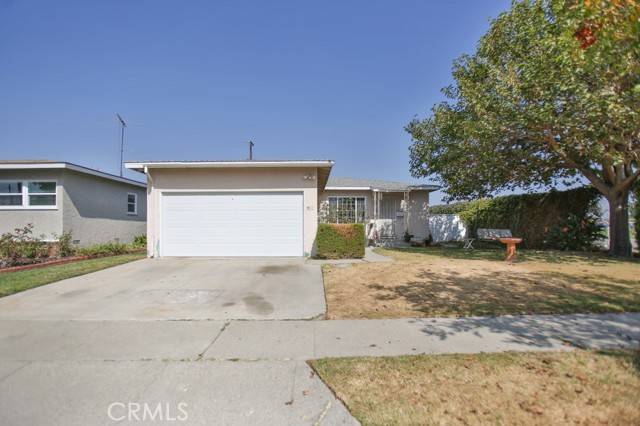 Lakewood, CA 90713,6037 Arabella Street