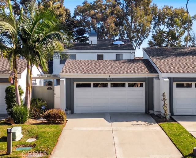 Huntington Beach, CA 92648,7125 Little Harbor Drive