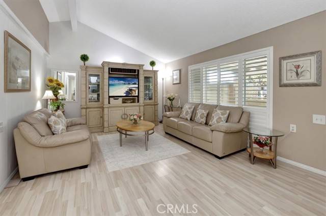 Laguna Woods, CA 92637,2223 Via Puerta #B