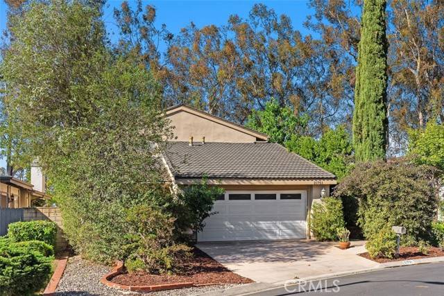 Lake Forest, CA 92630,21751 Eveningside Lane