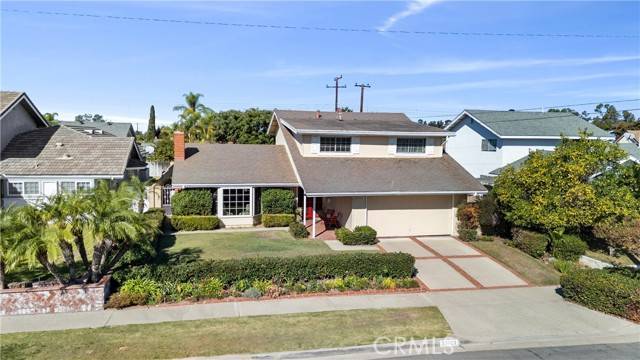 Lake Forest, CA 92630,23021 El Caballo Street