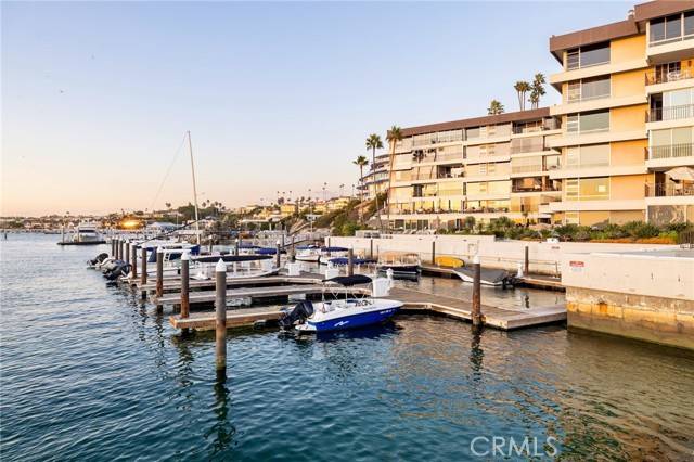 Corona Del Mar, CA 92625,2525 Ocean Boulevard #1C