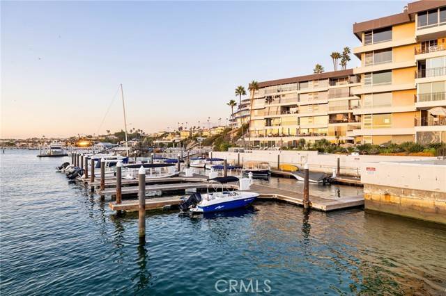 Corona Del Mar, CA 92625,2525 Ocean Boulevard #1C